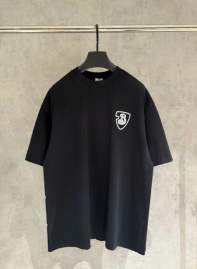 Picture of Burberry T Shirts Short _SKUBurberryS-2XLxetr17019754